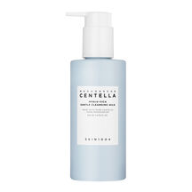 SKIN1004 HYALUCICA GENTLE CLEANSING 200